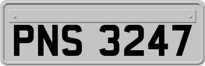 PNS3247