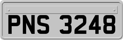 PNS3248