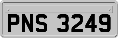 PNS3249