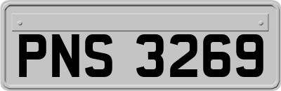 PNS3269