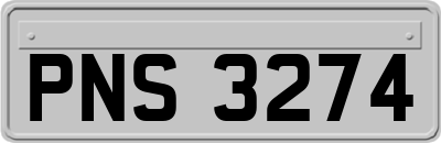 PNS3274