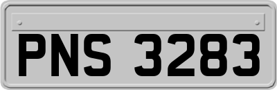 PNS3283