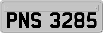 PNS3285