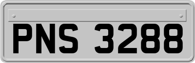 PNS3288
