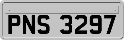 PNS3297