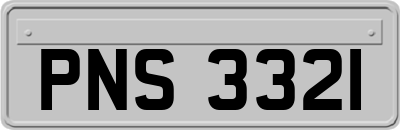 PNS3321