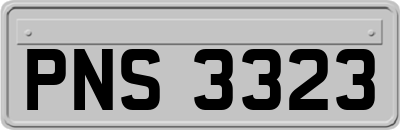 PNS3323