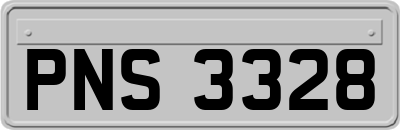 PNS3328