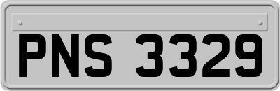 PNS3329