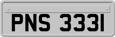 PNS3331