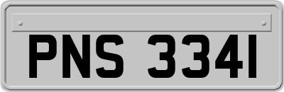 PNS3341