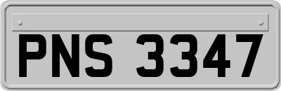 PNS3347
