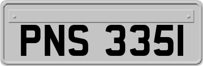 PNS3351