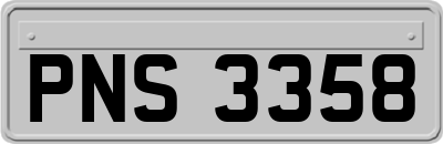 PNS3358