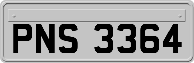 PNS3364