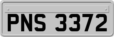 PNS3372