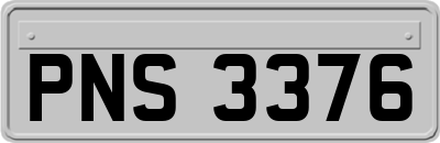 PNS3376