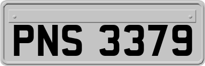 PNS3379