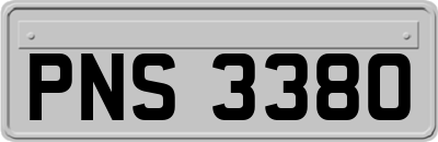 PNS3380