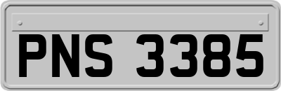 PNS3385