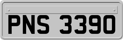 PNS3390