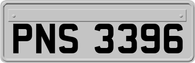 PNS3396