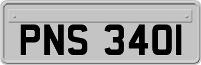 PNS3401