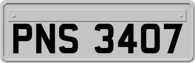 PNS3407