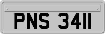 PNS3411