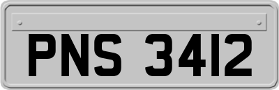 PNS3412