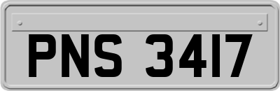 PNS3417