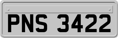 PNS3422