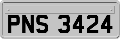 PNS3424