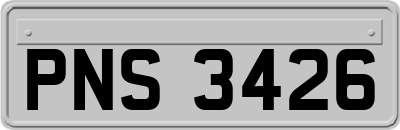 PNS3426