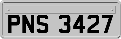 PNS3427