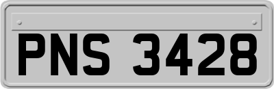 PNS3428
