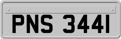 PNS3441