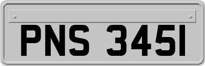 PNS3451