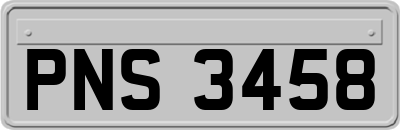 PNS3458