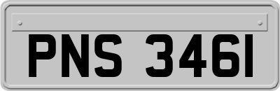 PNS3461