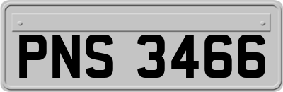 PNS3466