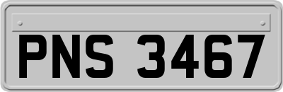 PNS3467