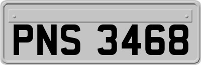 PNS3468