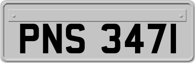 PNS3471