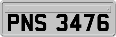 PNS3476