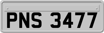 PNS3477