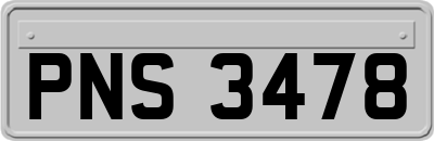PNS3478