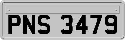 PNS3479