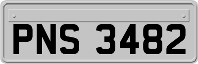 PNS3482