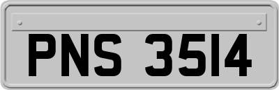 PNS3514